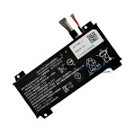 Bateria para Sony Xperia-Touch LIP3116ERPC G1109 [bateria de reposição]